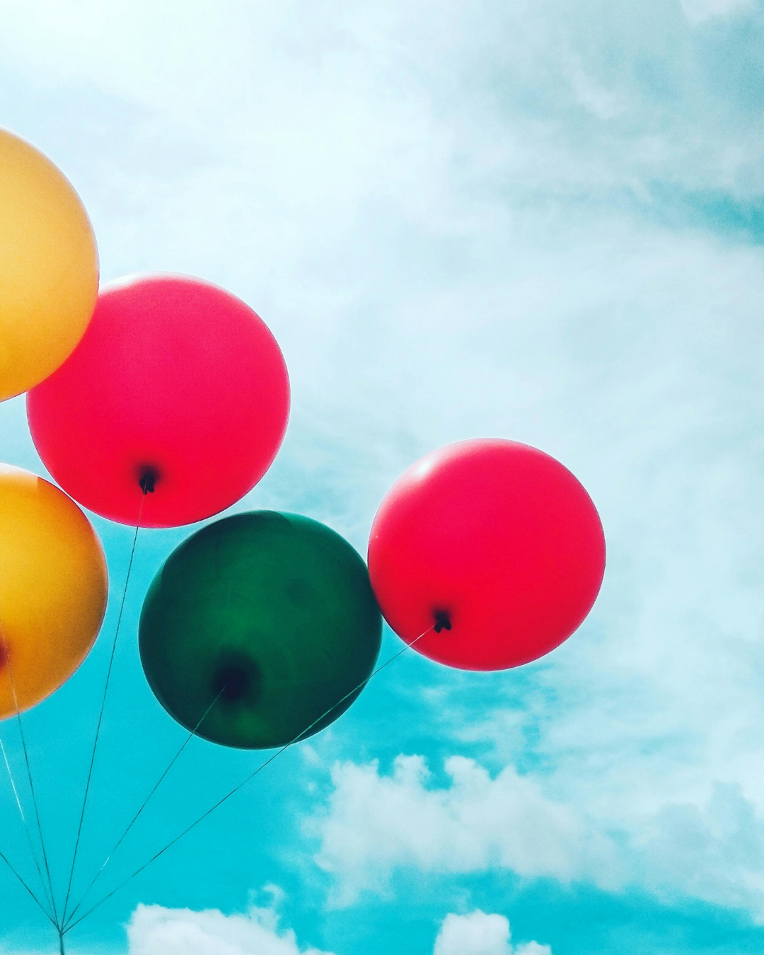 Unique Adult Party Themes that are Unforgettable