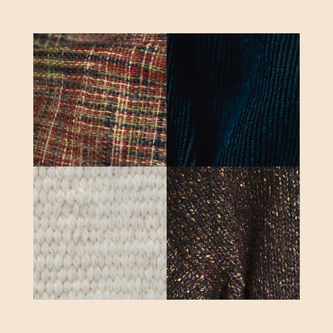 Academia Fashion: A How To Style Guide to Achieve the Look