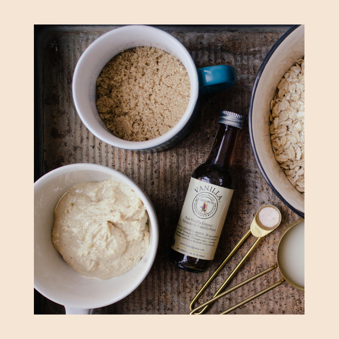 12 Fall Baking Ideas That Are New and Creative