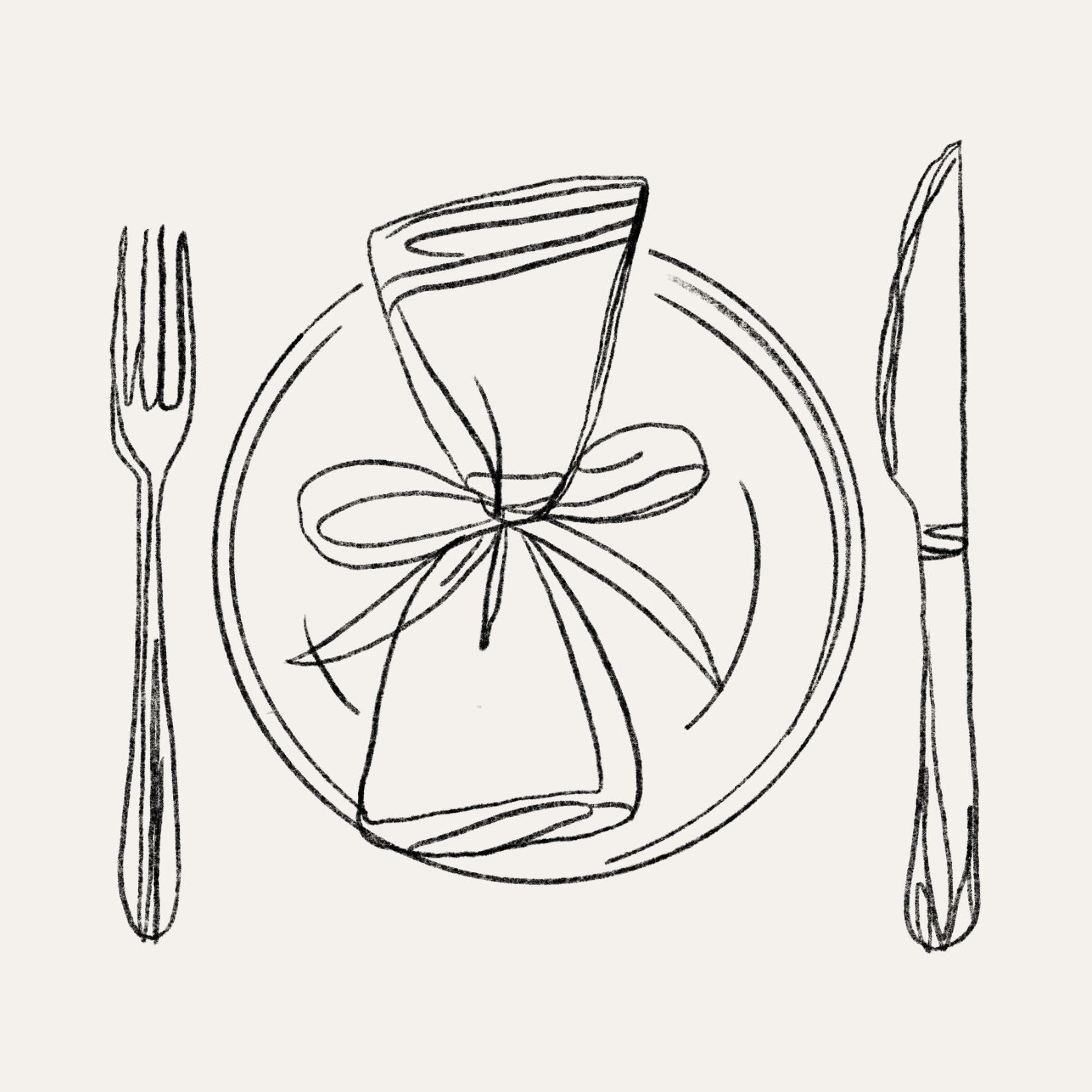 Winter Dinner Ideas For When You’re Tired of Soup