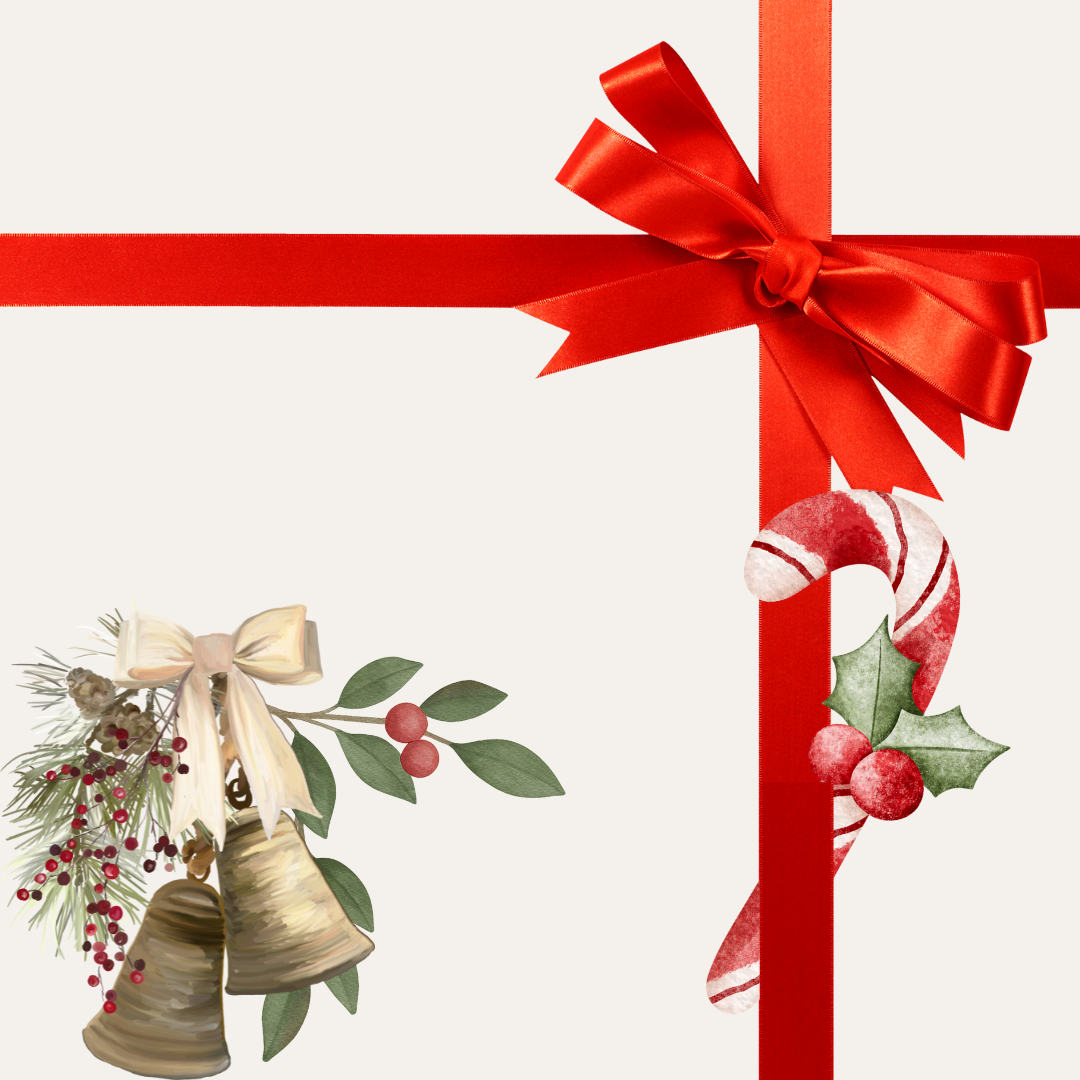 Creative and Unique Christmas Gifts to Give this Holiday Season