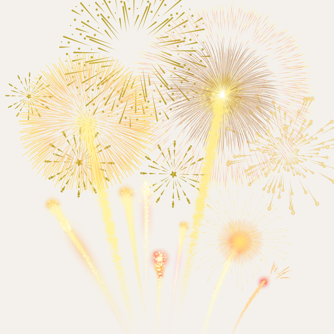 New Year’s Resolution Alternatives for a Joyful New Year