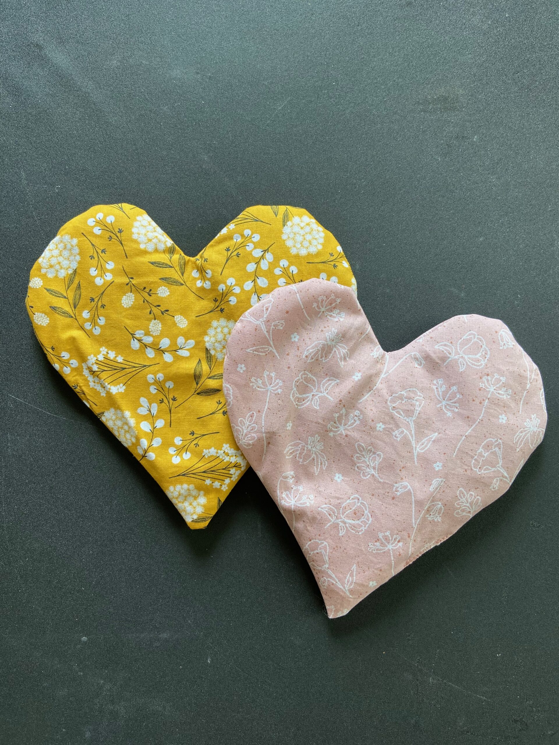 sewing projects to sell